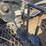 serco-7500-image-49