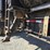 serco-7500-image-31