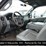 2015-ford-f350-image-10