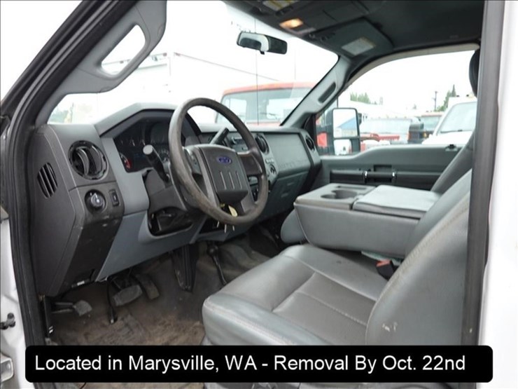 2015-ford-f350-image-10