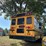 #407-•-2014-ic-corporation-pb105-bus-image-4
