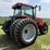 1991-case-ih-7120-image-5