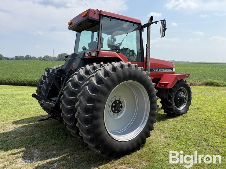 1991-case-ih-7120-image-5