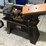 dayton-bandsaw-image-1