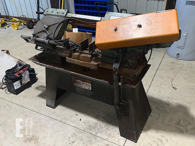 dayton-bandsaw-image-1