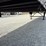 1999-stoughton-trailer-image-15