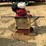 #142-•-2016-cedar-hill-welding-mat-drilling-machine-image-4