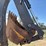 2018-deere-410l-image-17