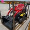southern-pa-online-timed-contractors-auction-image-2