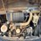 2019-bobcat-e50-image-29