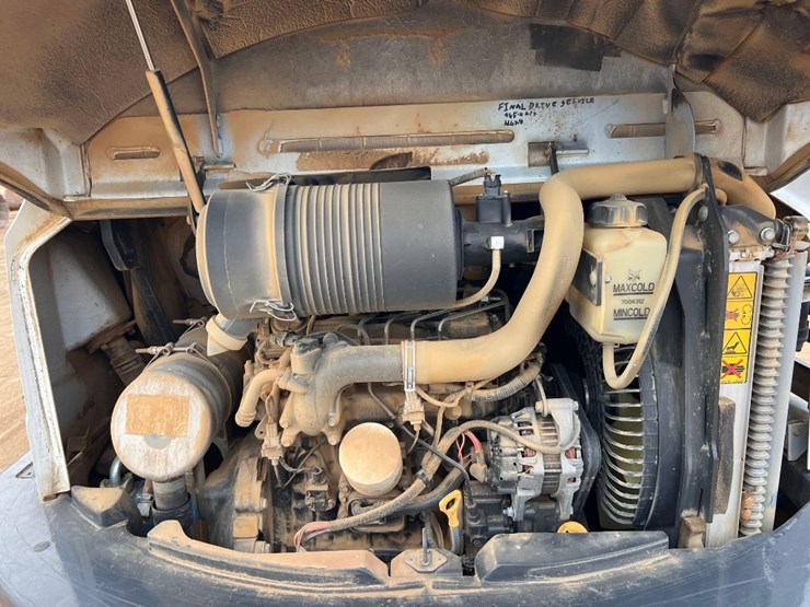 2019-bobcat-e50-image-29