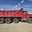 1993-mack-dm690s-image-6