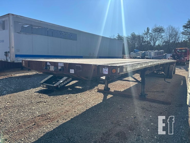 1997-fontaine-flatbed-image-1