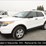 2014-ford-explorer-image-1