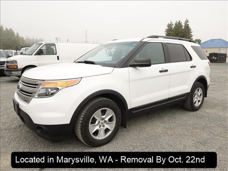 2014-ford-explorer-image-1