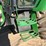 john-deere-5425-image-16