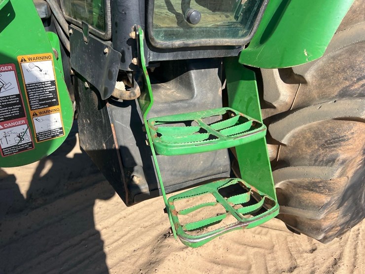john-deere-5425-image-16