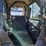 deere-326e-image-15