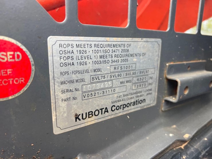 2022-kubota-svl75-2-image-12