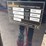 unused-landhonor-hpf-11-3000g-hyd-pallet-forks-image-5