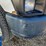2012-ford-cargo-image-30