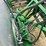 john-deere-4830-image-37