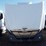 2019-freightliner-cascadia-125-image-12