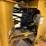 2009-deere-544k-image-13