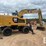 2017-caterpillar-m316f-image-4