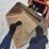 2020-takeuchi-tl12r2-image-62