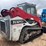 2020-takeuchi-tl12v2-image-4