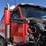 2018-kenworth-t880-image-73