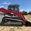 2021-takeuchi-tl12v2-image-5