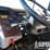 2013-western-star-4900-image-7