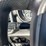 2022-ram-5500-hd-image-64