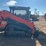 kubota-svl75-2-image-5