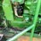 john-deere-9500-image-29