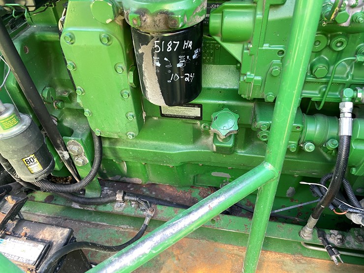 john-deere-9500-image-29