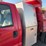 2008-ford-f550-image-8