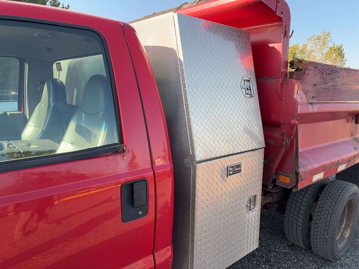 2008-ford-f550-image-8