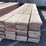 #1972-•-(40)-scaffolding-planks-image-5