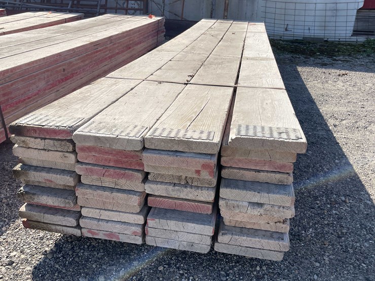 #1972-•-(40)-scaffolding-planks-image-5