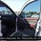 2002-jeep-grand-cherokee-limited-image-2