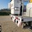 2016-ford-f550-image-53