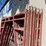 #1982-•-(12)-walk-through-scaffolding-rings-image-5