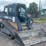deere-325g-image-2