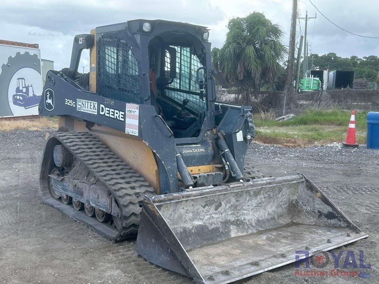 deere-325g-image-2