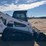 2023-bobcat-t770-image-5