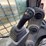 caterpillar-259d3-image-30