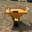 #483-•-quick-attach-pile-hammer-image-2